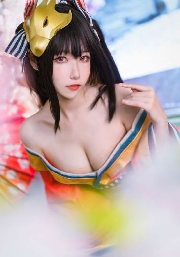 西施1一5程嘉美未删减版_HD韩国电影在线观看