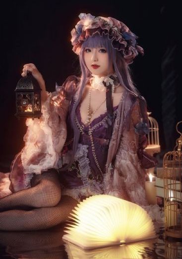 可可电影_1080P超清免费观看