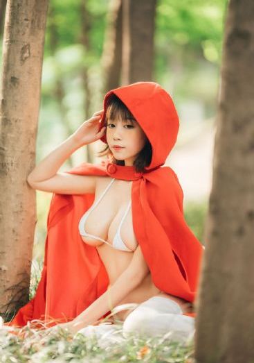 毛骗3_BD国语电影完整版