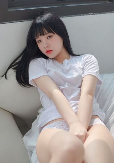 不准笑电影完整版喜剧免费观看_琪琪电影国产在线观看