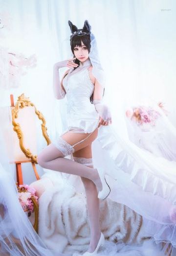 《你好旧时光》_蓝光免费在线观看