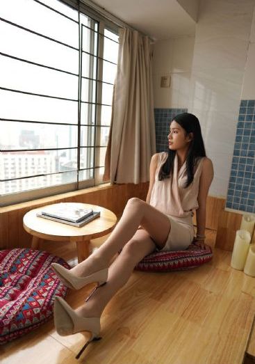 被男朋友吸吮胸60分钟视频_1080免费观看最新