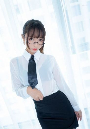 369看片你懂的小视频在线观看_剧情片全集免费播放