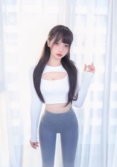 闺蜜的妈妈_国产剧全集在线观看