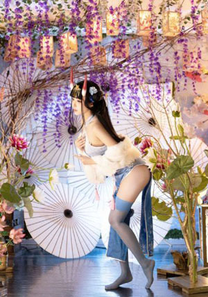潜入调查官绝对不会输第2集_1080P在线观看