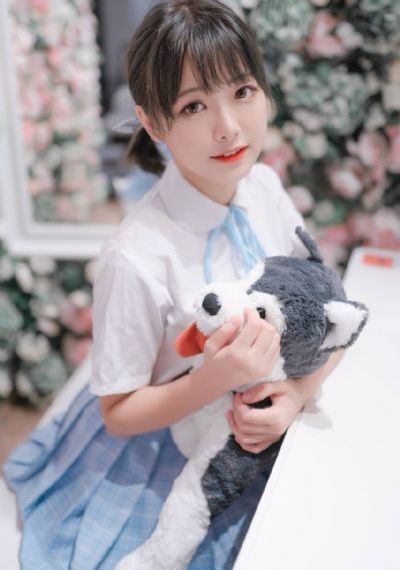 钉子电影_1080P电影完整版