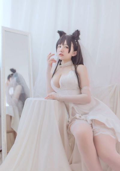 黑帮家族_国产剧高清在线