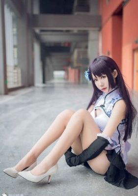 鬼灭之刃第四季柱训练篇_高清在线播放观看