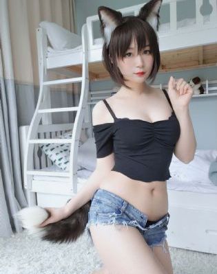 情难自制在线观看_BD手机免费观看完整