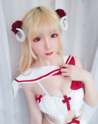 《圣华女学院》_国产剧最新电影在线观看