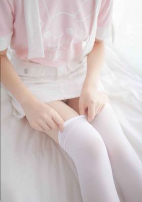 咖啡屋免费观看完整版高清_高清全集免费观看