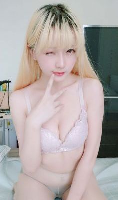 海滩修学旅行_DVD免费观看