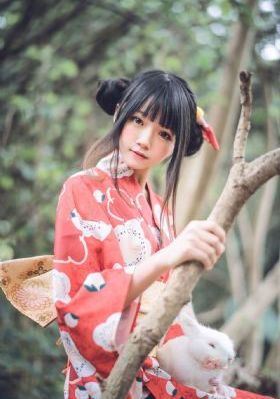 妈妈的情人2_BD英语手机在线看