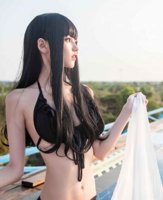嫂子去哪里_BD国语高清完整版播放