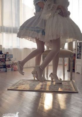 好姑娘电影完整视频_剧情片高清视频播放