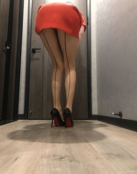 黑暗圣经免费看_剧情片在线视频观看