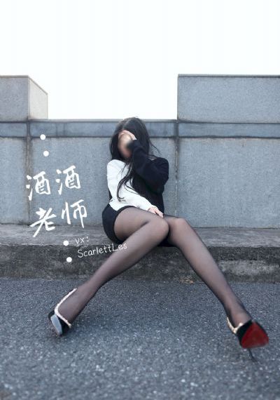 恩爱两不疑全集免费观看_DVD免费播放
