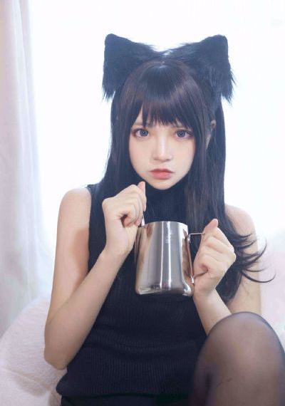赛马娘第一季动漫免费观看_高清完整版免费全集免费观看