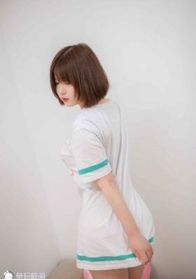 免费观看电影大全_蓝光高清完整版播放
