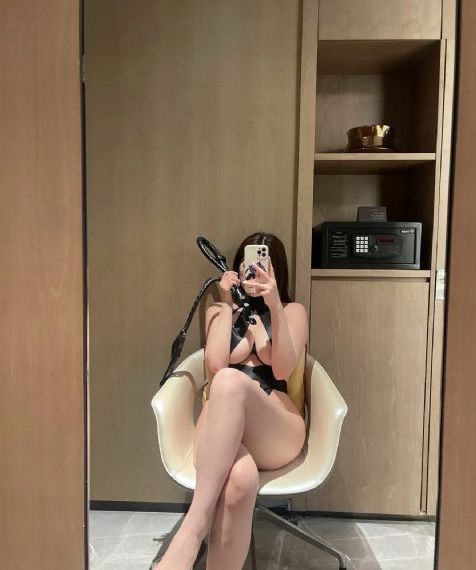 西施泪完整版免费观看_1080P在线观看电视