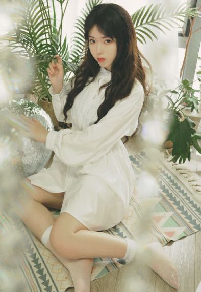 星辰影视免费观看_1080P免费观看视频