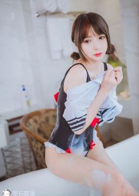 我的哥哥韩剧免费观看_最新国语全集在线