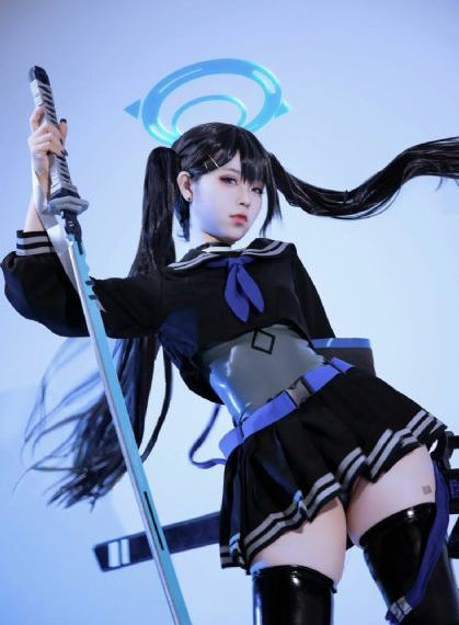 陷入我们的热恋电视剧_BD韩语免费在线播放
