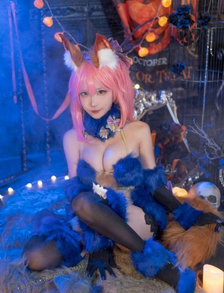 梦想当魔法少女_BD免费观看超清