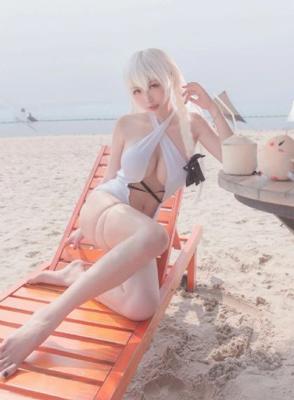 朋友的妈妈5_720在线手机播放