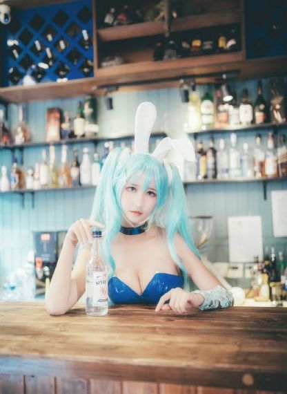 忘年恋曲无删减_BD韩语日韩电影在线