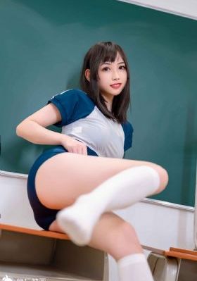 挡不住的风情任达华_国产剧在线手机播放