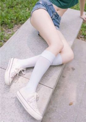 脐电影_DVD高清视频观看
