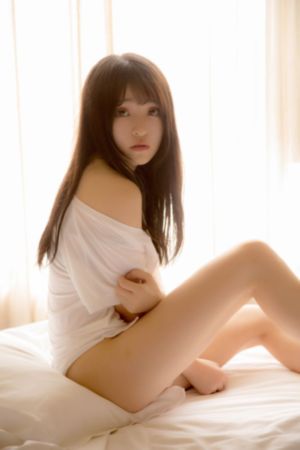 火口的二人_普通话在线观看