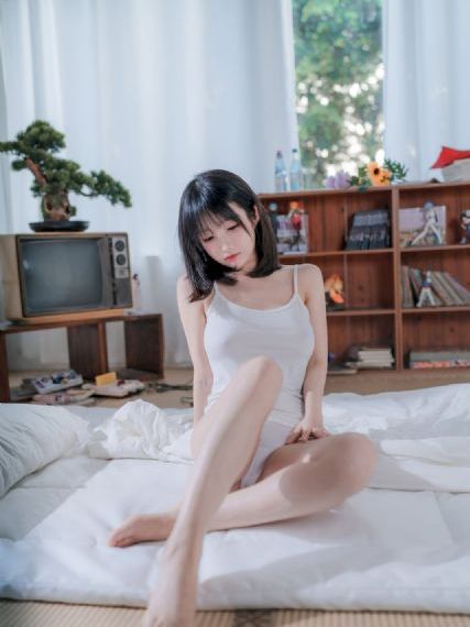 野花韩国免费观看7_BD完整视频观看