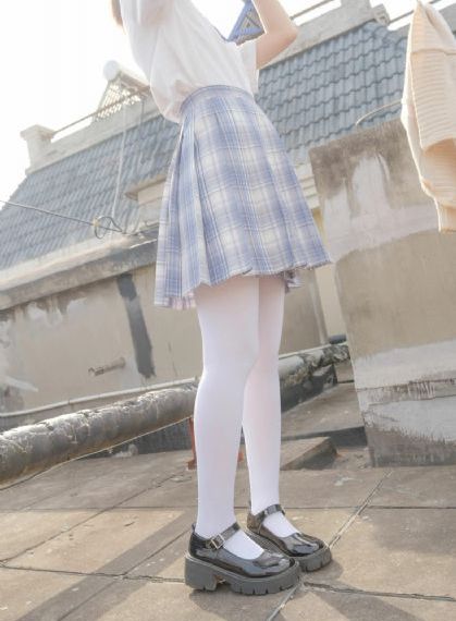 操女人逼逼_高清视频在线观看