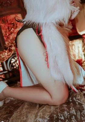 地味变与土味妹的纯洁交往完整版_BD超清免费观看