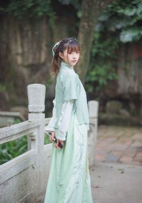 按摩 在线_4K免费观看韩国