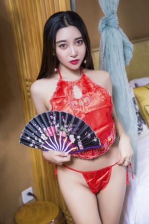 意大利电影保镖_剧情片免费高清观看