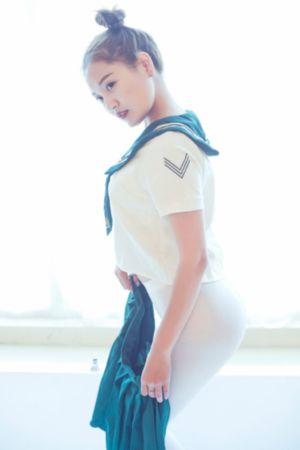 酷爸俏妈_1080P手机免费观看完整