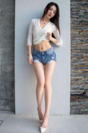 《以爱为营》电视剧免费观看_蓝光免费在线观看