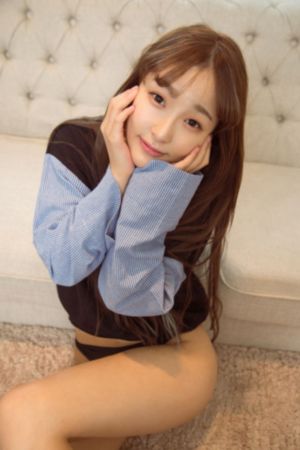 奥特曼电影免费观看大全_蓝光电影在线观看