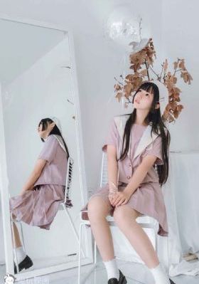 毛片多多_在线播放高清