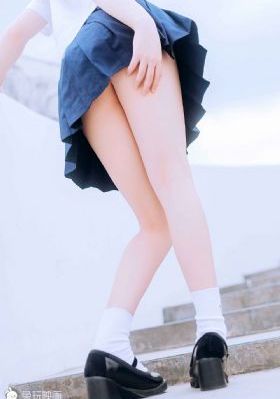 无人电视剧在线观看完整版高清_BD在线视频播放