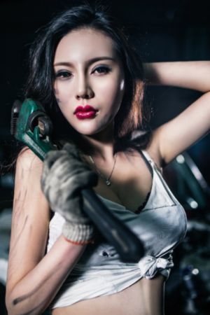 少妇的诱惑在线观看_90分钟完整视频视频大全