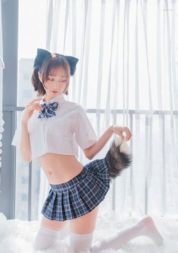 年轻的母亲2电影_成长在线视频免费观看
