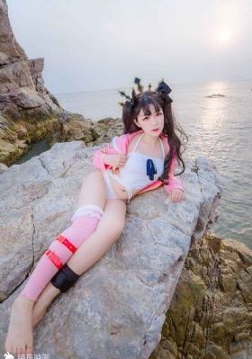 颤抖吧阿部_免费手机在线看片