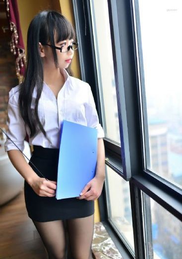 热血高校3_高清在线观看电视