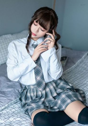星兵报到_1080P免费在线观看