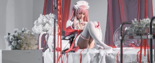 校花撅屁股挨打_1080P免费高清观看