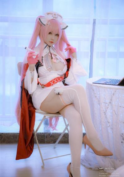 天魔僵尸_短视频完整无删减版